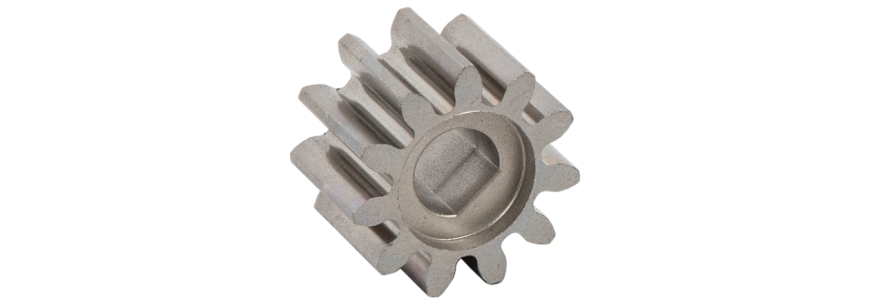 Дека і колеса газонокосарки Husqvarna LC 347VLi