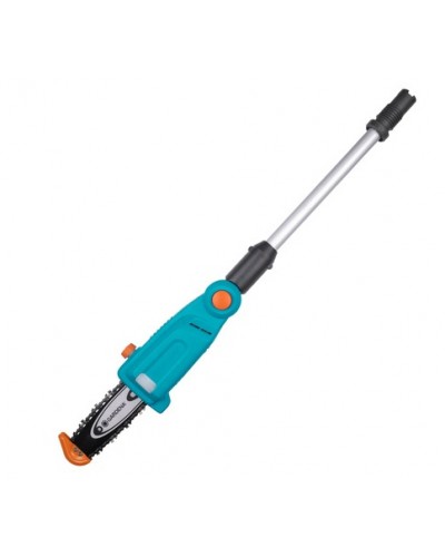 Насадка висоторіз Gardena TCS 20/18V P4A (14770-00.901.00)