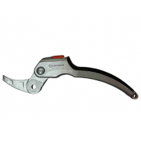 Ручка верхняя в сборе для секатора Gardena SmartCut (08798-00.600.37)