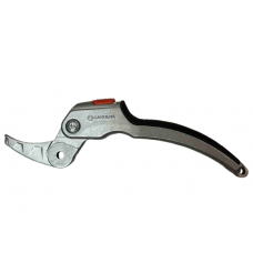 Ручка верхня в зборі для секатора Gardena SmartCut (08798-00.600.37)