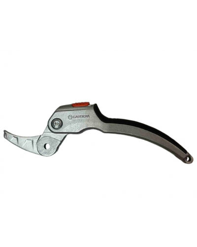 Ручка верхня в зборі для секатора Gardena SmartCut (08798-00.600.37)