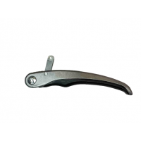 Ручка нижня в зборі для секатора Gardena SmartCut (08798-00.600.38)