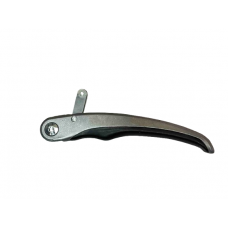 Ручка нижня в зборі для секатора Gardena SmartCut (08798-00.600.38)