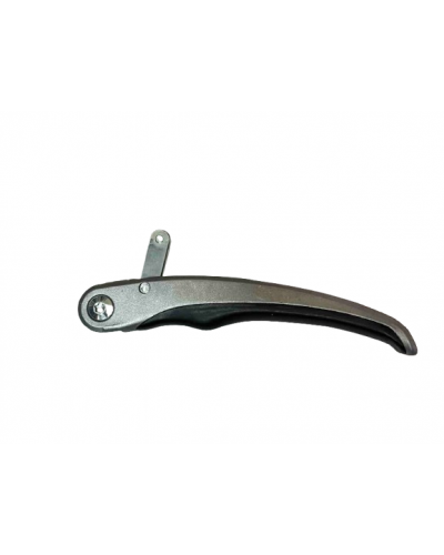 Ручка нижня в зборі для секатора Gardena SmartCut (08798-00.600.38)
