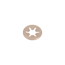 Стопорная шайба Gardena (00057-60.194.02)