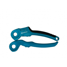 Комплект пластикових ручок для секатора Gardena B/S, 8854 (08854-00.600.13)