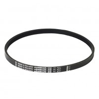 Ремень приводной Optibelt 6PJ457/180J