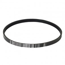 Ремінь приводний Optibelt 4PJ457/180J для газонокосарки Gardena PowerMax 1100/32, PowerMax 32/1200 G2 (05031-00.610.62)