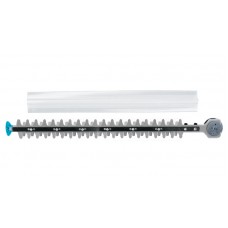Нож в комплекте для кустореза Gardena EasyCut 450/50 (09831-00.610.00)