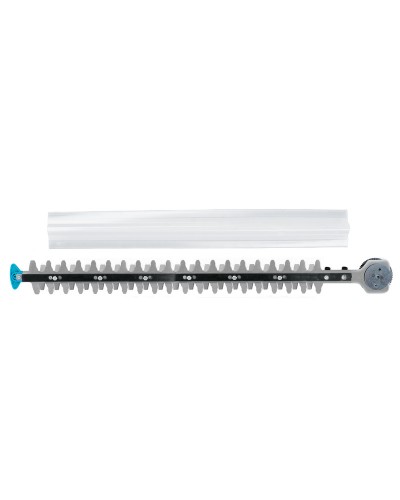 Нож в комплекте для кустореза Gardena EasyCut 450/50 (09831-00.610.00)