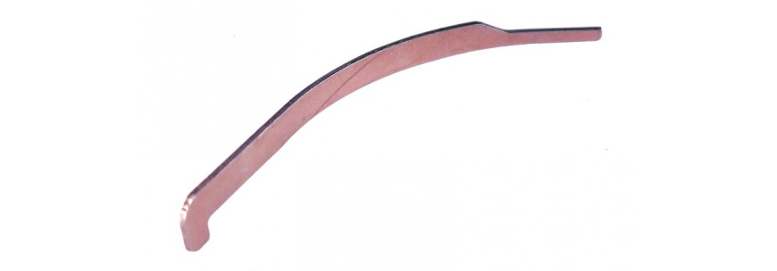 Запчастини Gardena Comfort B/M, 8904