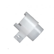 Втулка 5041-00,620,07 Gardena 589578801