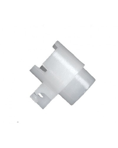 Втулка 5041-00,620,07 Gardena 589578801