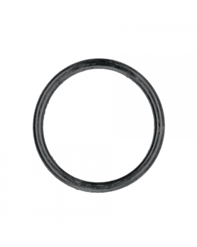 Кільце ущільнювача 28x2,65 мм 9013-00,600,35 Gardena