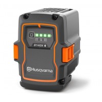 Акумулятор Husqvarna 40-B140X, 36 В, 4.0 Аг (9706079-01)