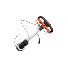 Кермо з трубою Gardena (4034-00.920.00)