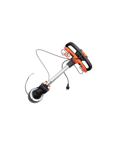 Руль с трубой Gardena (4034-00.920.00)