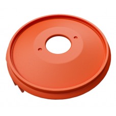 Крышка катушки для турботриммера Gardena PowerTrim 30/18V P4A (05413-20)