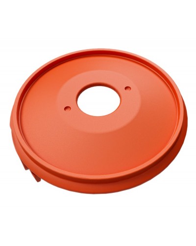 Крышка катушки для турботриммера Gardena PowerTrim 30/18V P4A (05413-20)