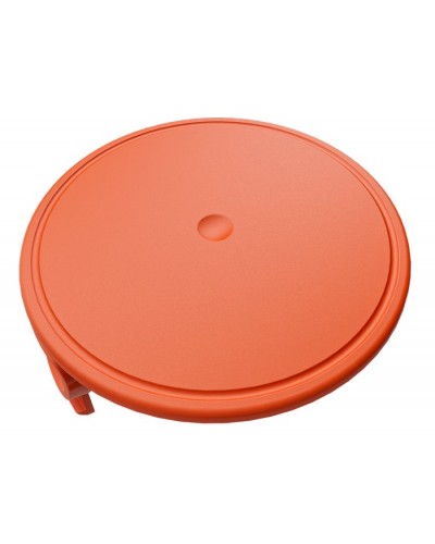 Крышка катушки для турботриммера Gardena EasyTrim 25/18V P4A (05414-20)