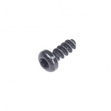 Болт для наковальни секатора Gardena A/M Anvil 8903 (08903-00.600.11)