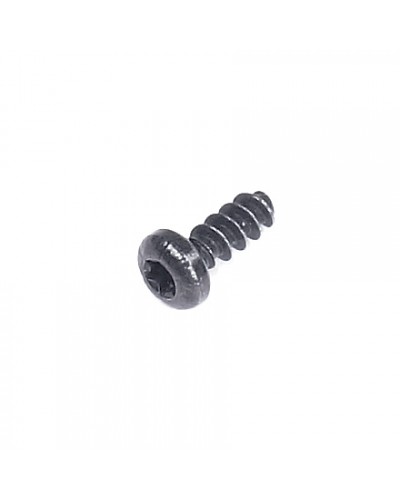 Болт для наковальни секатора Gardena A/M Anvil 8903 (08903-00.600.11)