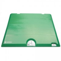 Крышка клапанной коробки Gardena V3 (01240-00.600.06)