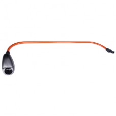 Скоба для аератора ES 500, EVC 1000 Gardena (4068-00,612,00) 