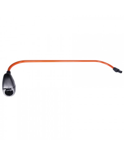Скоба для аератора ES 500, EVC 1000 Gardena (4068-00,612,00) 