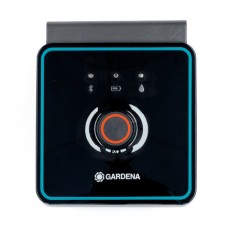 Блок управління клапаном подачі води (Bluetooth)  Gardena (1889-00,610,00)