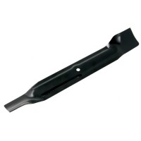 Ніж запасний для газонокосарки Al-ko 3.22, Gardena PowerMax 32E, 1200/32, MTD LE 3210, LE 3212 (474260) 
