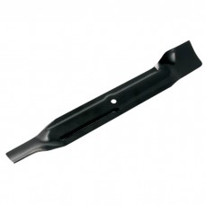 Ніж запасний для газонокосарки Al-ko 3.22, Gardena PowerMax 32E, 1200/32, MTD LE 3210, LE 3212 (474260) 