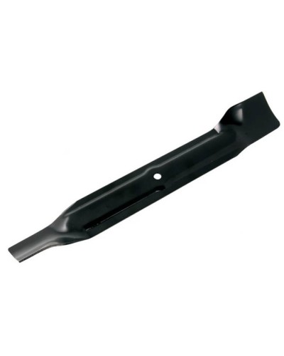 Ніж запасний для газонокосарки Al-ko 3.22, Gardena PowerMax 32E, 1200/32, MTD LE 3210, LE 3212 (474260) 