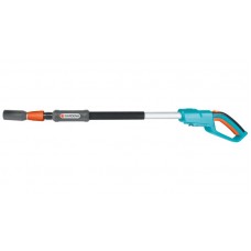 Ручка у зборі для висоторіза і кущоріза Gardena P4A (14732-00.620.00)