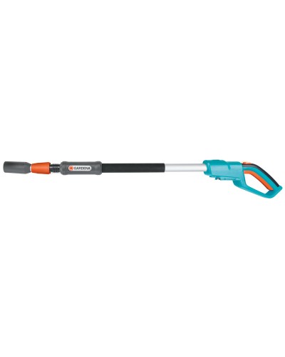 Ручка у зборі для висоторіза і кущоріза Gardena P4A (14732-00.620.00)