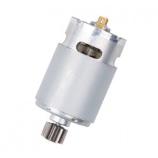 Двигун у зборі для кущоріза Gardena EasyCut 40/18V P4A (14733-00.620.00)