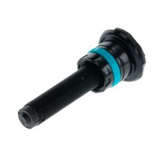 Форсунка MD40 з фільтром у зборі Gardena (08231-00.610.00)
