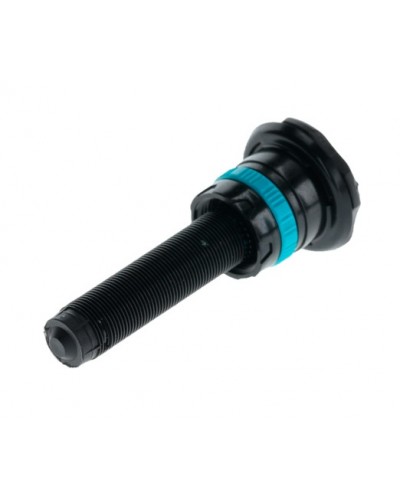 Форсунка MD40 з фільтром у зборі Gardena (08231-00.610.00)