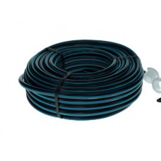 Шланг Gardena Classic Roll-Up 13 мм (1/2"), 40 м (18645-00.610.00)