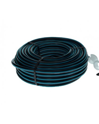Шланг Gardena Classic Roll-Up 13 мм (1/2"), 35 м (18620-00.620.00)