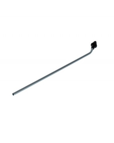 Трубка з форсункою для обприскувачів Gardena (11130-00.902.00)