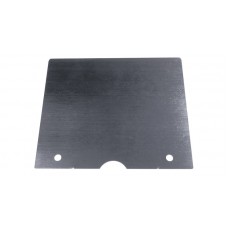 Запасной нож 15 см для скребка Gardena CombiSystem (03250-00.600.01)