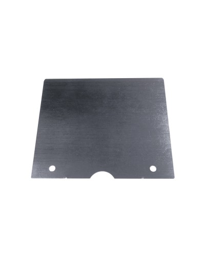 Запасной нож 15 см для скребка Gardena CombiSystem (03250-00.600.01)