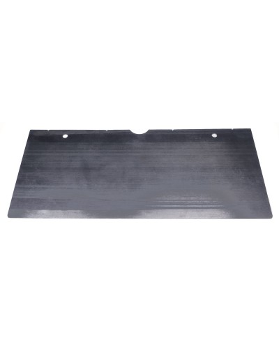 Запасний ніж 30 см для скребка Gardena CombiSystem (03251-00.600.01)