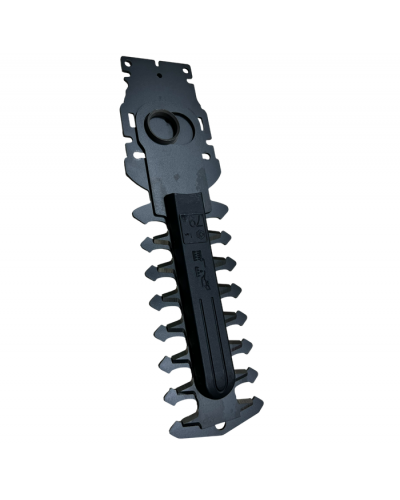 Нож для кустарников Gardena 12,5 см для ClassicCut, ComfortCut (02342-00.600.00)