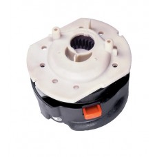 Корпус тримерної котушки для Gardena SmallCut 300 Accu (08844-00.900.02)