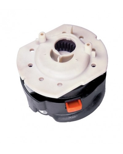 Корпус триммерной катушки для Gardena SmallCut 300 Accu (08844-00.900.02)