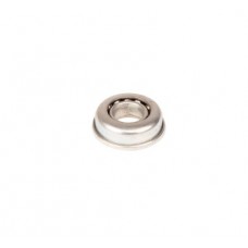 Підшипник для коліс Gardena PowerMax Li-40/41, Husqvarna LC 141C, LC141i, LC 140, LC 151, S138i (5879129-01)
