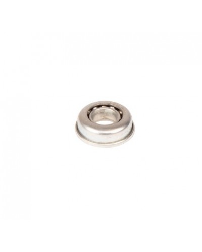 Підшипник для коліс Gardena PowerMax Li-40/41, Husqvarna LC 141C, LC141i, LC 140, LC 151, S138i (5879129-01)
