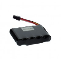 Акумулятор Li-Ion 18 В 2,1 Аг для Gardena SILENO city, Husqvarna (5895862-02)